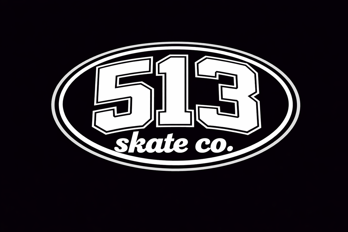 513 Skate Co.